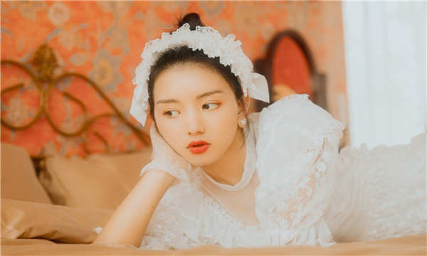 天安乡生男孩试管婴儿｜生男孩 试管
