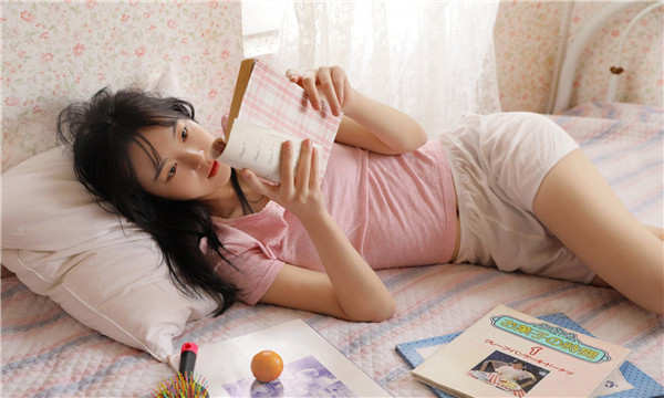 天安乡试管婴儿选性别费用，助孕机构帮您实现生育梦想