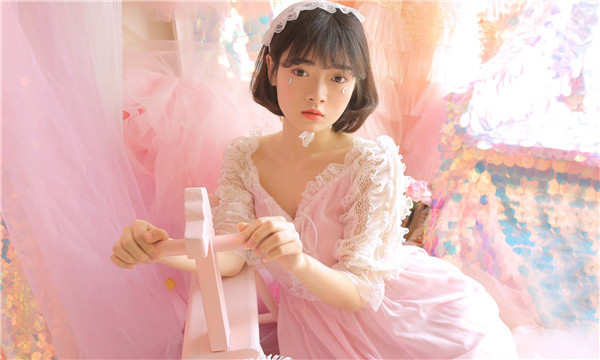 天安乡供卵试管代怀生子多少钱？这一直是很多不孕不育家庭关注的话题。在中国，不孕不育的发生率越来越高，根据《中国不孕不育现状调研报告》显示，育龄夫妇的不孕不育率从20年前的3%增长至现在的12.5%-18.2%，患者人数高达6000万以上。在这样的背景下，许多家庭通过供卵试管来实现自己的生育梦想。那么，供卵试管代怀生子的费用到底是多少呢？