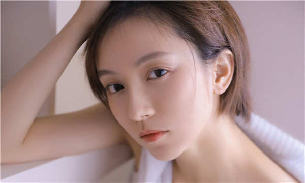 天安乡【三代试管生子助孕机构：助您轻松拥有自己的孩子】
