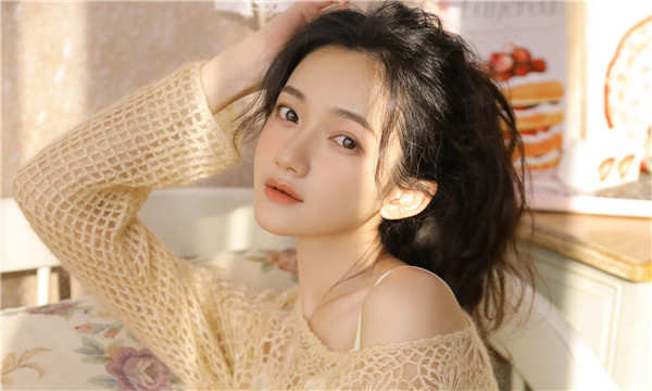 天安乡试管代怀助孕生子可靠吗｜试管代怀什么意思