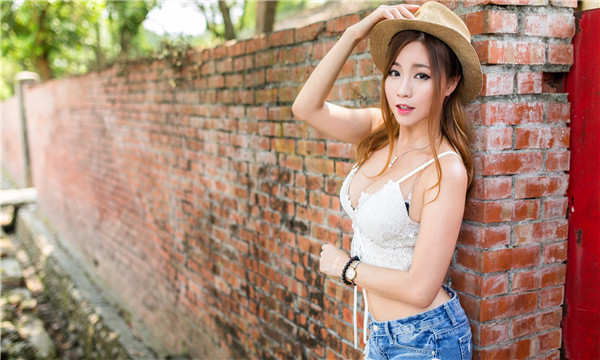 天安乡试管婴儿助孕公司-｛试管婴儿 公司｝