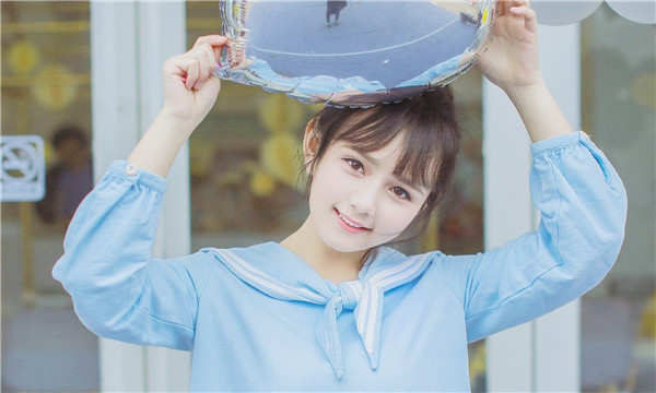 天安乡三代试管包男孩机构：助您实现生育梦想的专业选择