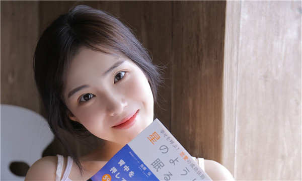 天安乡包生男孩多少钱？了解代怀生子的费用与流程