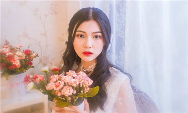 天安乡试管供卵的成功率高吗｜试管婴儿供卵是什么意思