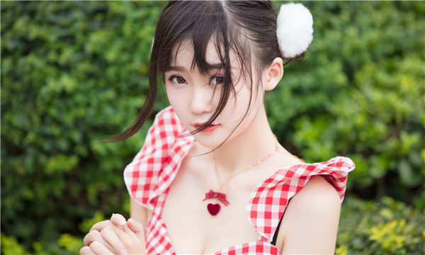 天安乡供卵试管婴儿｜供卵试管婴儿长得像谁