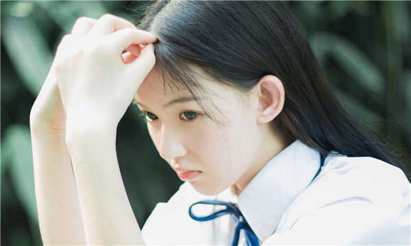 天安乡供卵代怀是什么意思｜供卵自怀的成功率高吗