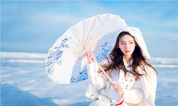天安乡试管代怀生子多少钱一个？助孕之路的费用分析与方案选择