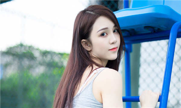 天安乡如何选择靠谱的试管代育生子机构，助您拥有自己的孩子