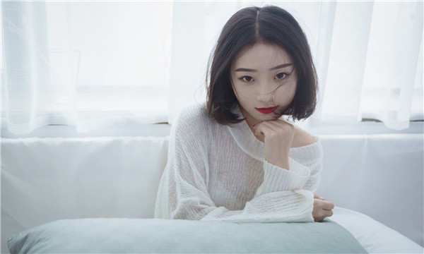 天安乡供卵试管婴儿｜供卵试管婴儿算不算是亲生的