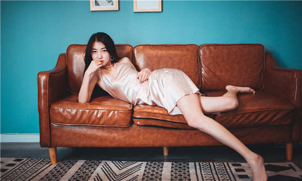 天安乡试管供卵代怀生子机构的选择与保障