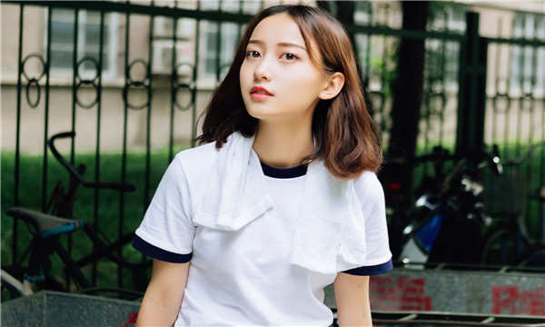 天安乡试管婴儿男孩费用大概要多少钱左右？实际情况解析！