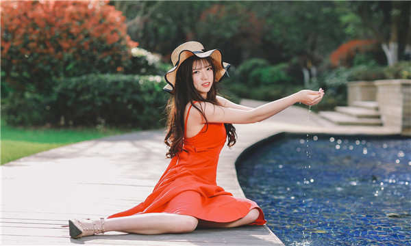 天安乡老婆不能生孩子怎么找人生孩子｜老婆不能生育怎么安慰