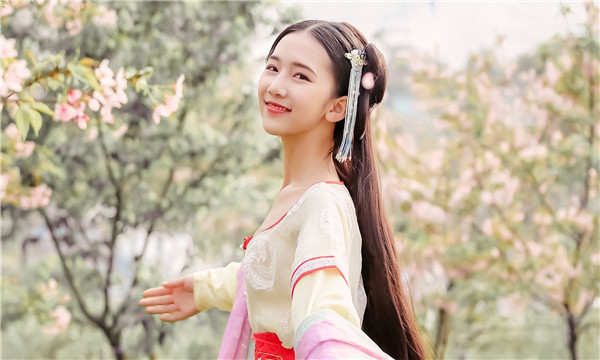 天安乡试管婴儿 生男孩｜试管婴儿生男孩多还是女孩多？