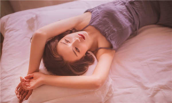天安乡供卵试管婴儿哪家好？为不孕不育家庭提供更佳助孕方案