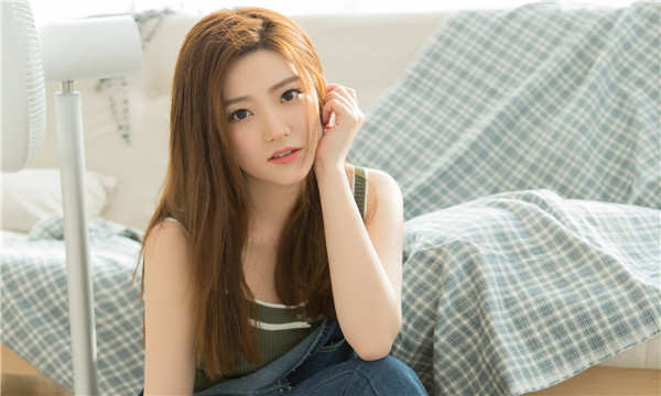 天安乡供卵代怀代生公司专业服务，助您不孕不育家庭迎接新生命