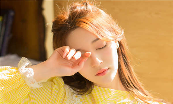 天安乡女人做试管的更佳年龄-｛年龄大有影响吗？｝