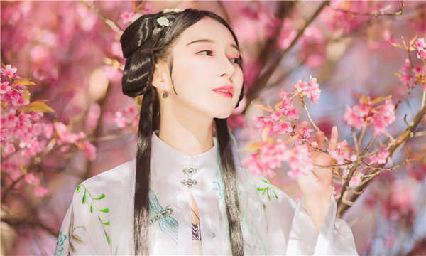 天安乡试管助孕什么意思｜试管助孕的步骤