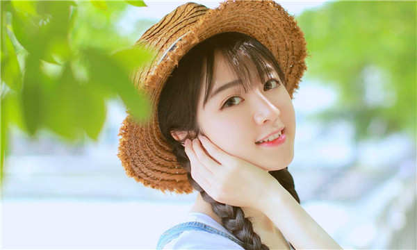 天安乡试管代怀生子需要多少钱？全面解析费用构成与选择方案