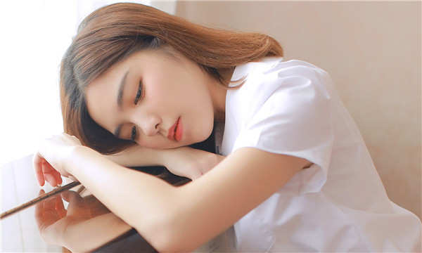 天安乡供卵代怀公司-｛供卵代怀是什么意思｝