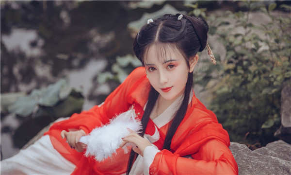 天安乡借卵做试管的费用｜国内哪有借卵生子医院