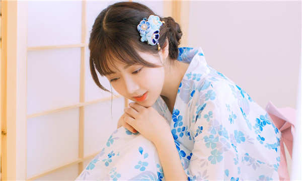 天安乡供卵机构介绍｜供卵机构是真的吗