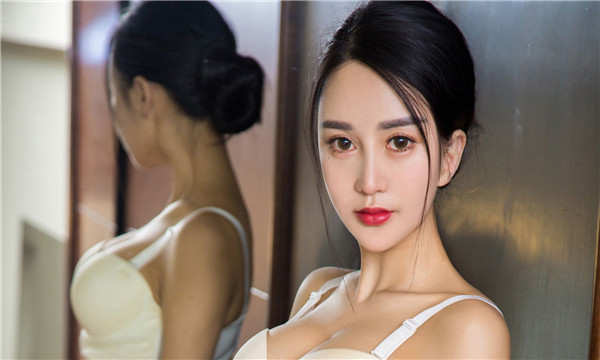 天安乡借卵试管代怀生子的详细流程与注意事项
