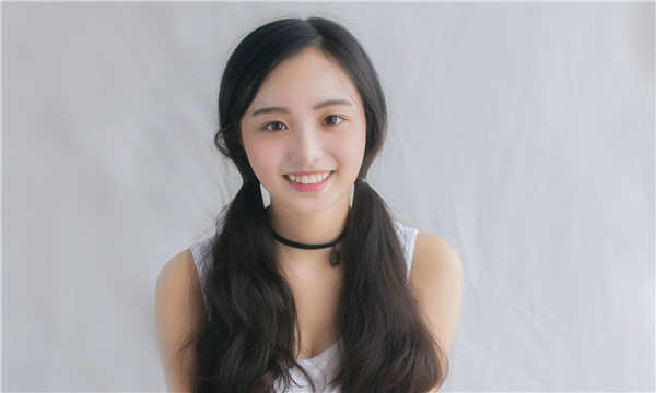 天安乡试管代怀生男孩还是女孩｜试管代怀生男孩还是女孩好