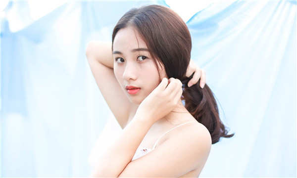 天安乡试管包生男孩多少钱？助孕家庭的福音