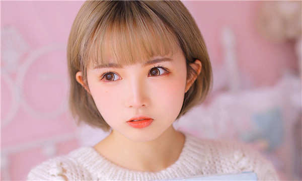 天安乡包生男孩就找第三代试管｜40岁以上做几代试管