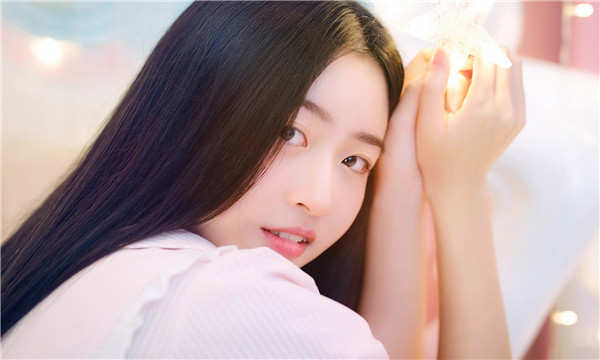 天安乡三代试管婴儿包成功医院｜40岁以上做几代试管