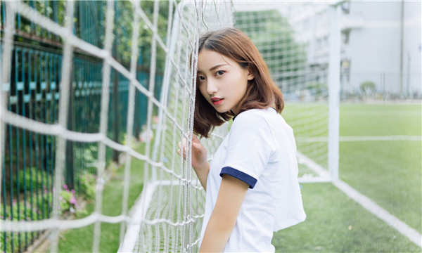 天安乡试管生子机构排名,试管婴儿机构排名