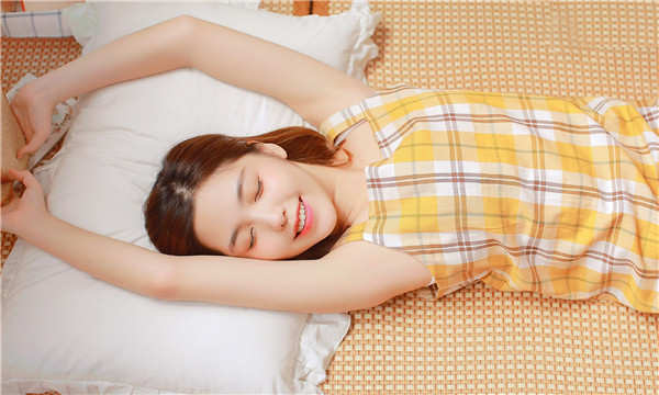 天安乡标题：解析代育生子费用：助孕患者的可靠选择