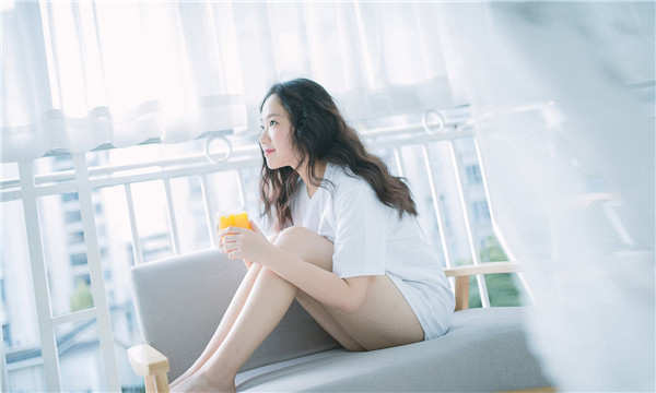 天安乡私人代怀助孕