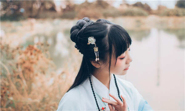 天安乡试管助孕生子多少钱？了解真实费用让你更安心
