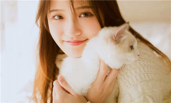 天安乡试管婴儿可以让别人代生吗｜试管婴儿可以让别人代生吗孕妇