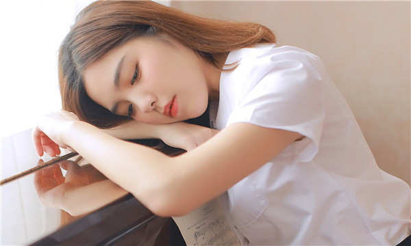 天安乡试管代怀生子多少钱一个，助您实现育儿梦想