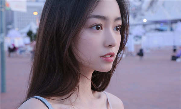 天安乡借卵代生机构｜借卵生子的费用是多少