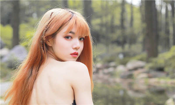 天安乡贝宝助孕助孕生子，带您实现家庭完整的美好愿望